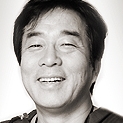 Dr. Seiichi Morimoto